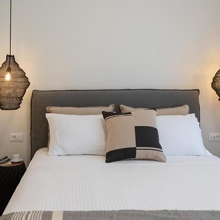 Anemelia Luxury Apartments Argostoli  Zewnętrze zdjęcie