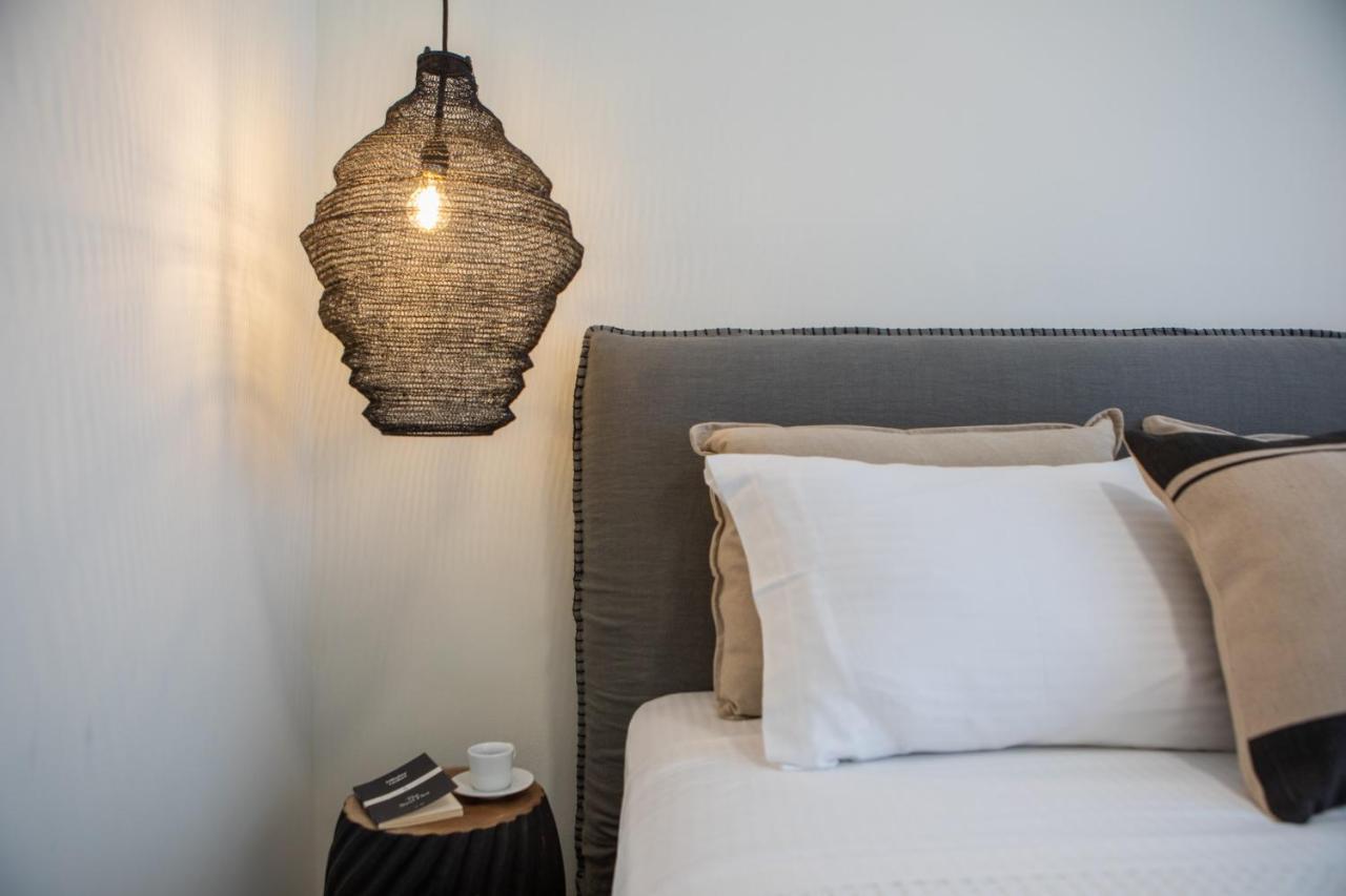 Anemelia Luxury Apartments Argostoli  Zewnętrze zdjęcie